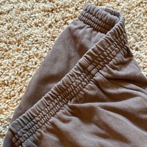 Brandy Melville shorts